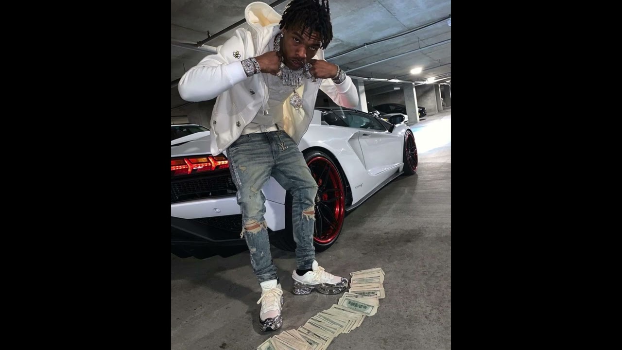[FREE] Lil Baby Type Beat 2026 - “Fast Lane