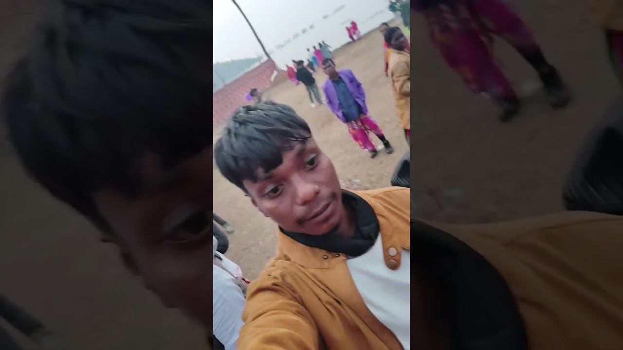 New Santali vlog 2026