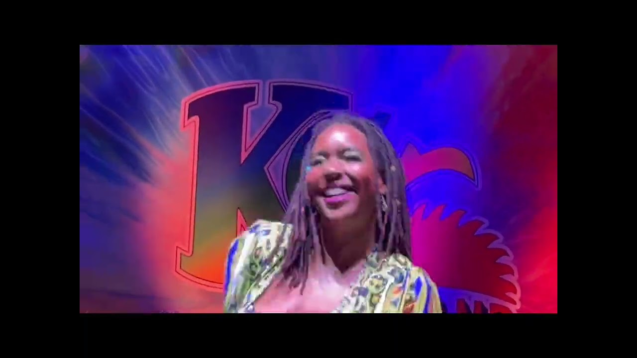 KC and the Sunshine Band