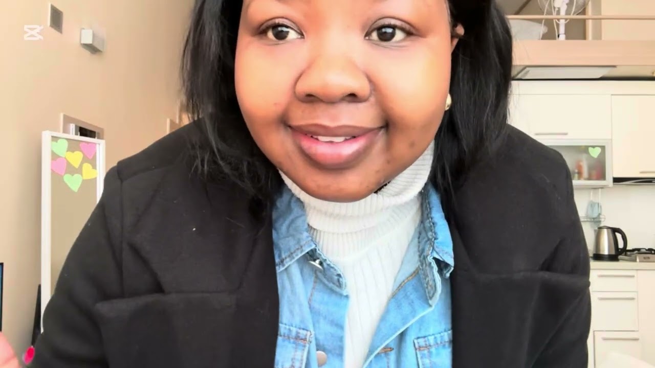 Spend the day with me in Seoul 🇰🇷| Vlog || Ashley Queens buffet || Yapp