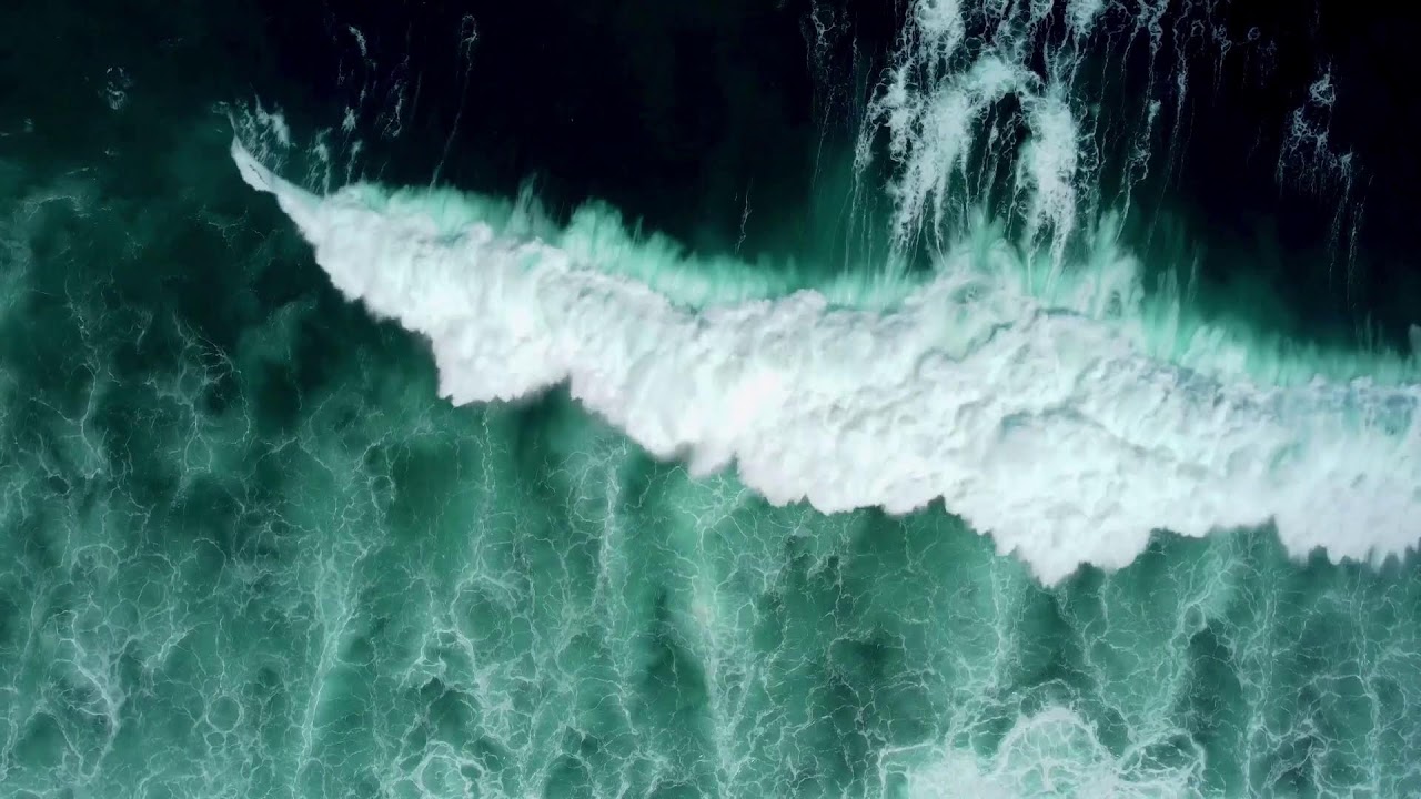 Deep Healing Sound For The Body And Soul - Delta Waves