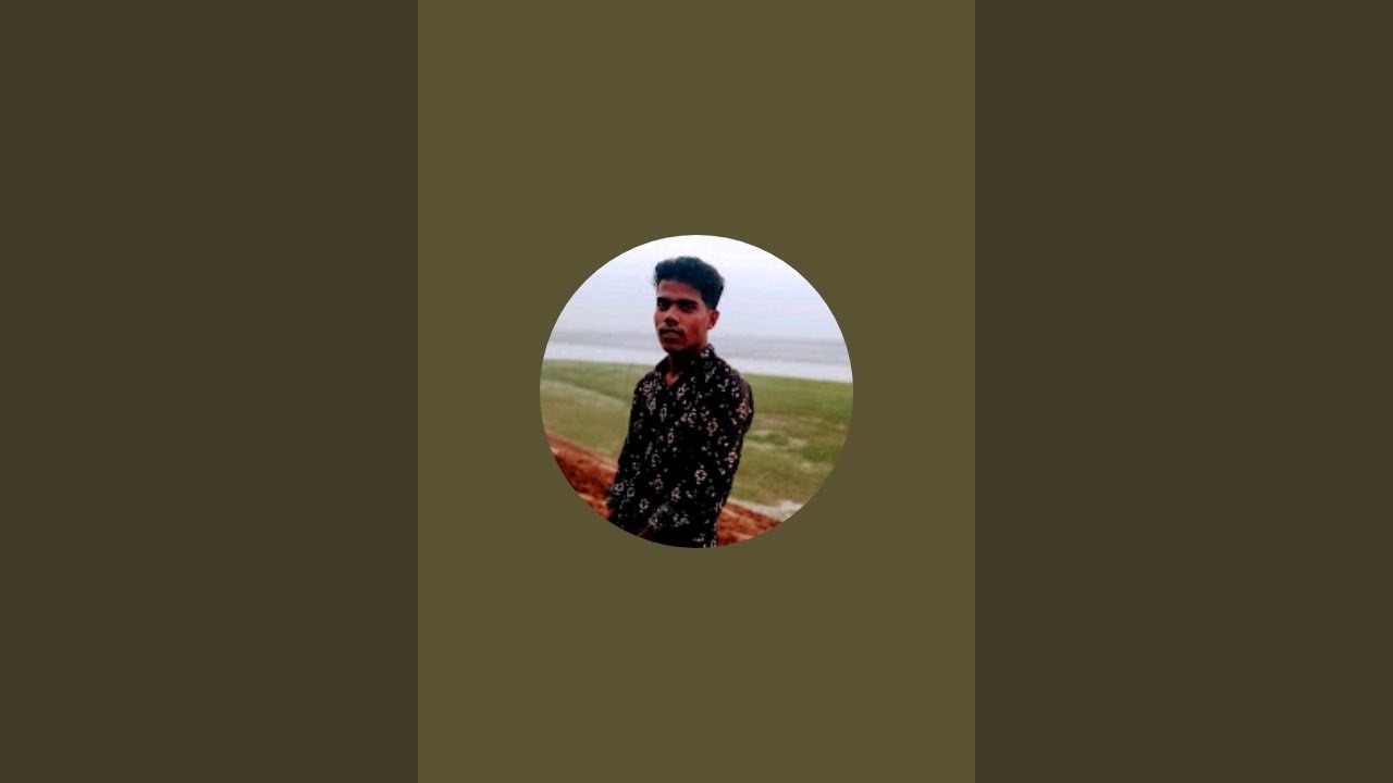 Asadul official is live!