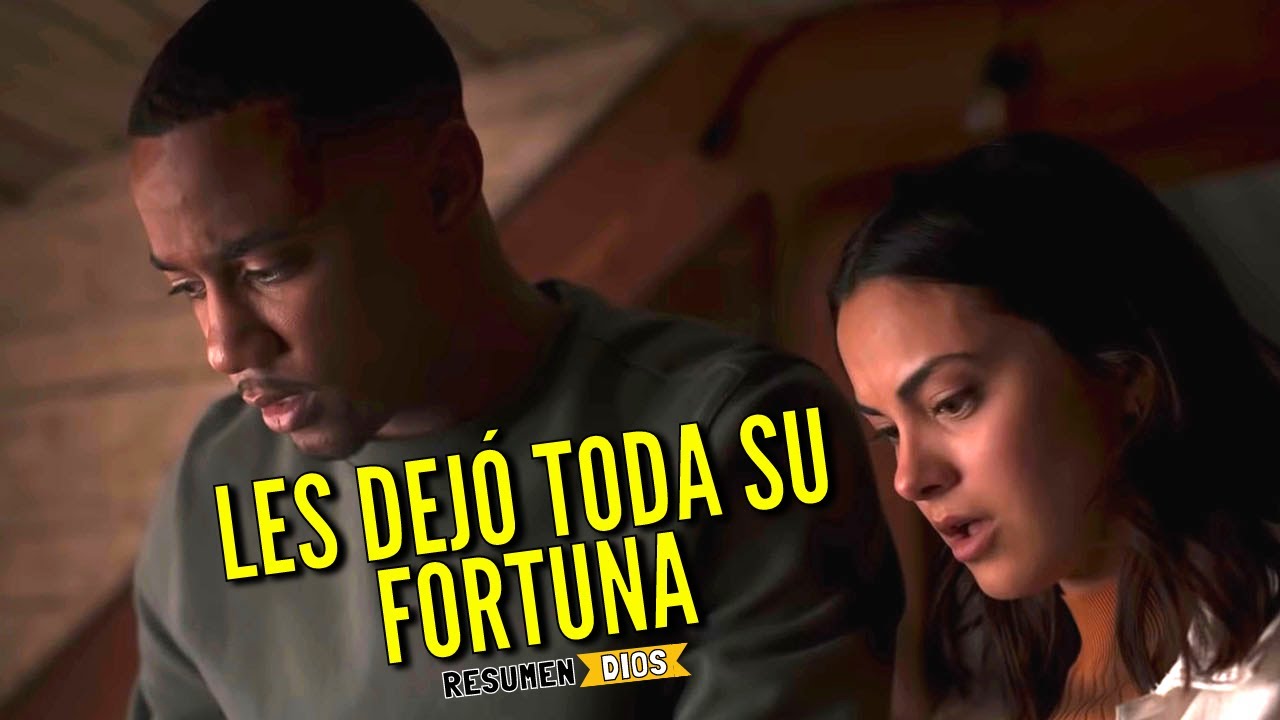 MENTIRAS PELIGROSAS en 12 MINUTOS | EL RESUMEN DIOS