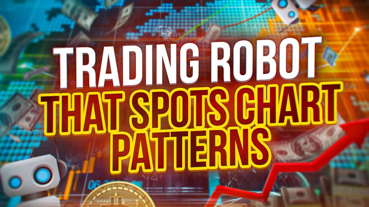 Best trading robot for technical analysis in Binary Options trading