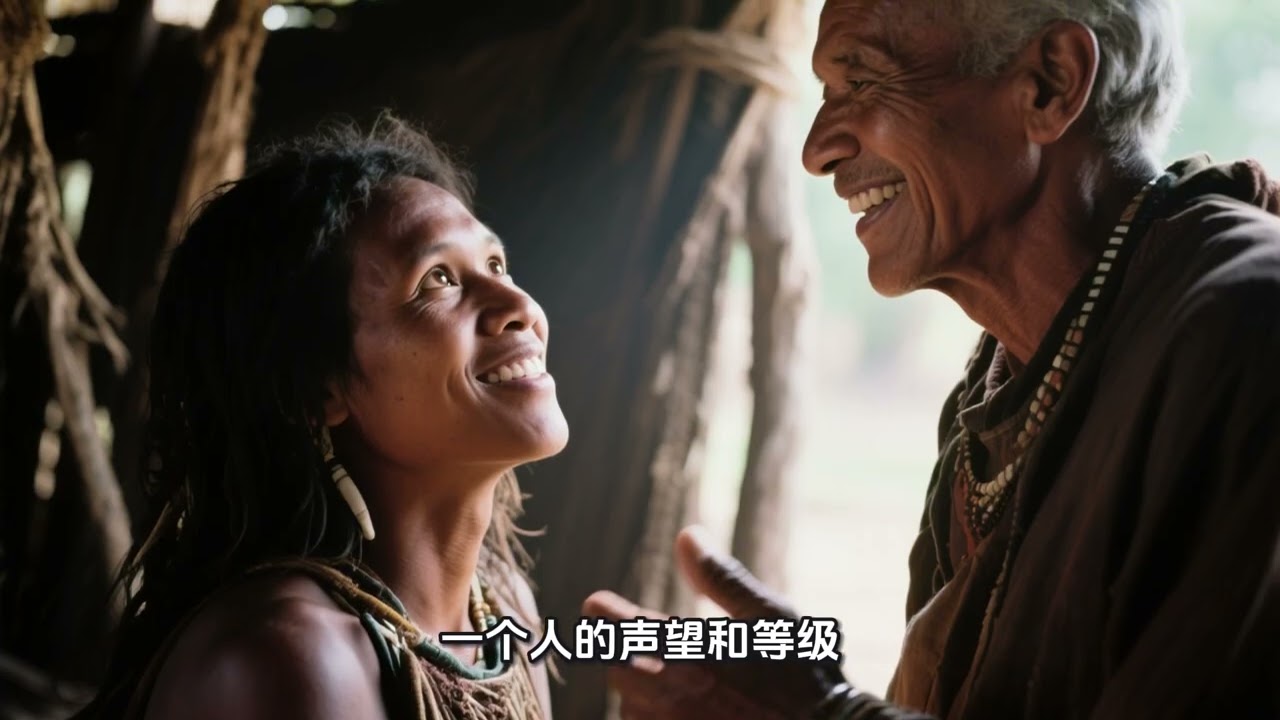 古代社会的分类