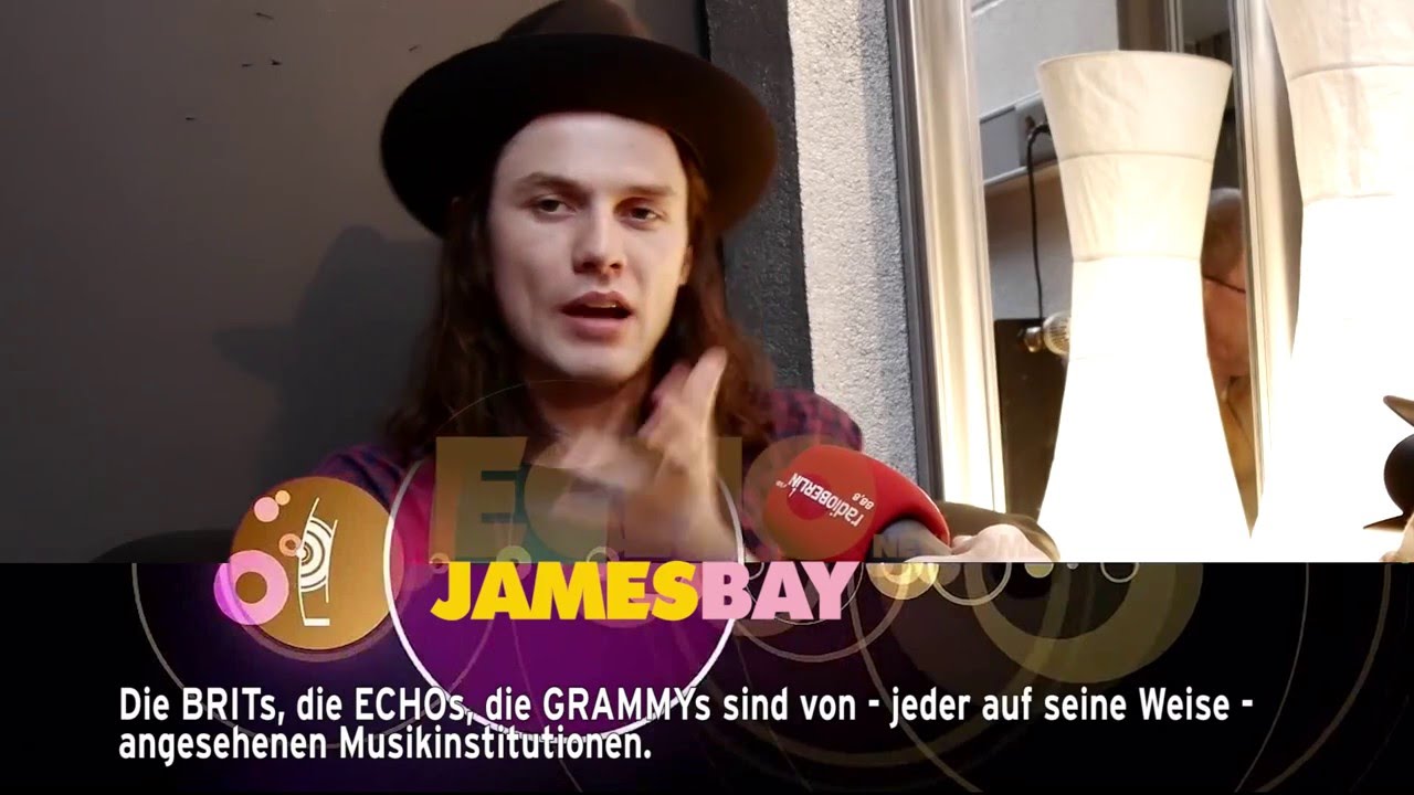 ECHO 2016 - die Jubil&auml;umsshow auch auf radioBERLIN 88,8