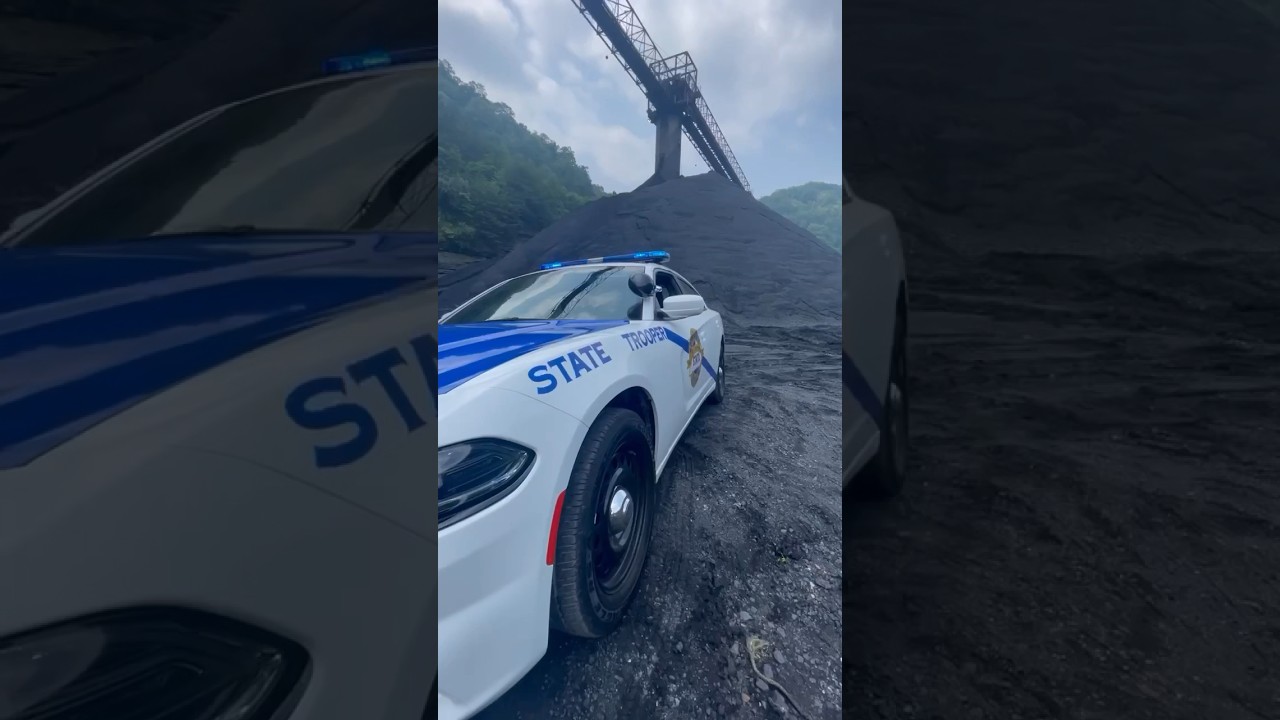 VOTE KSP the best-looking cruiser 👉  