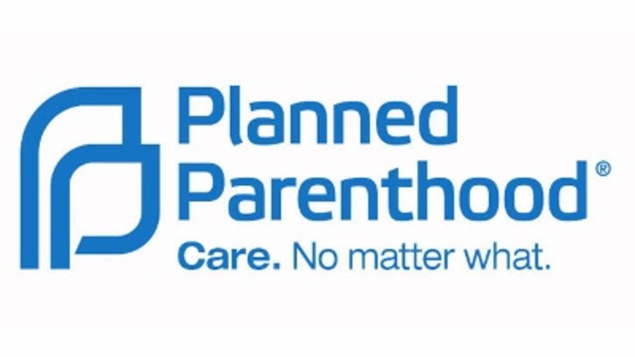 New claim: Planned Parenthood sold aborted fetal tissue illegally