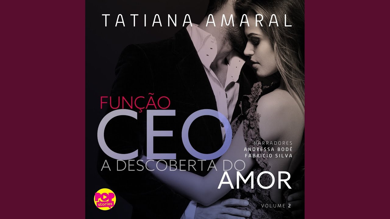 Capítulo 29.5 - A Descoberta do Amor