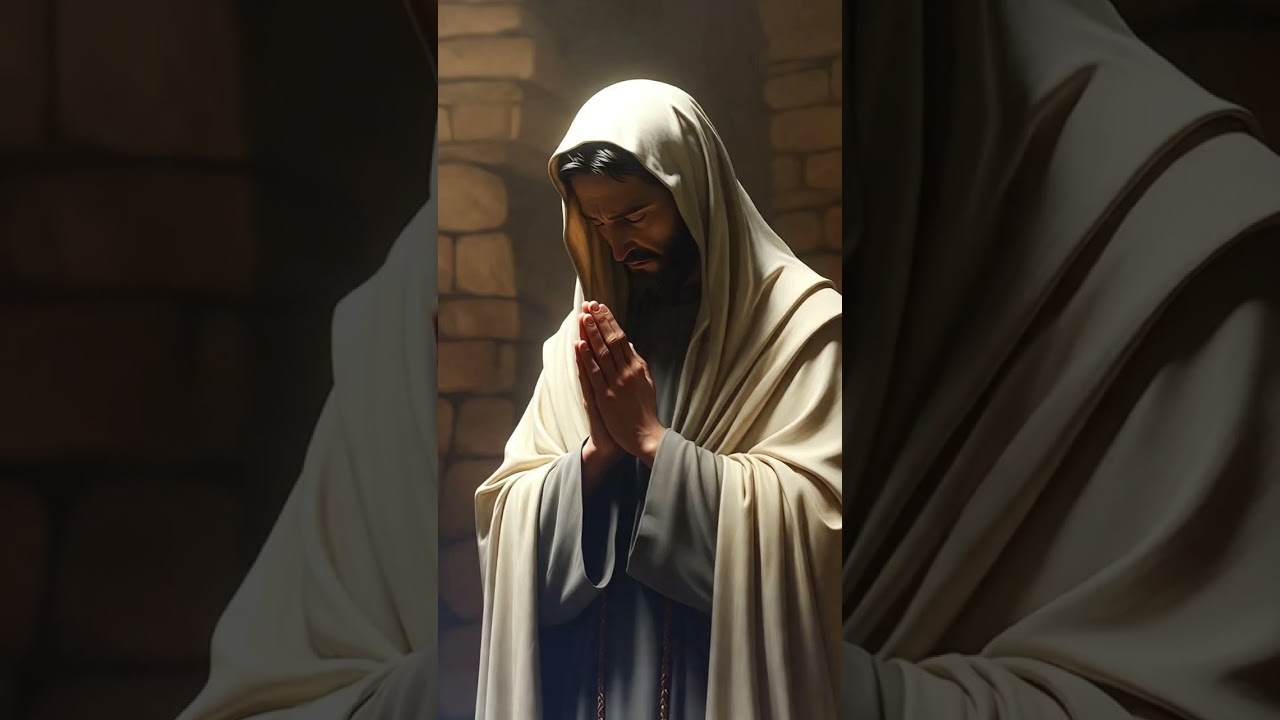 Rap Jesus: Caminho da Redenção