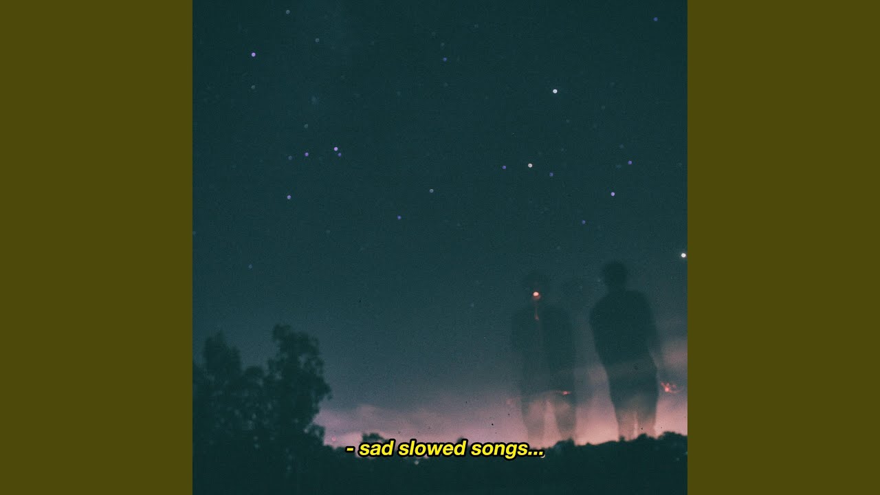 after dark x sweater weather