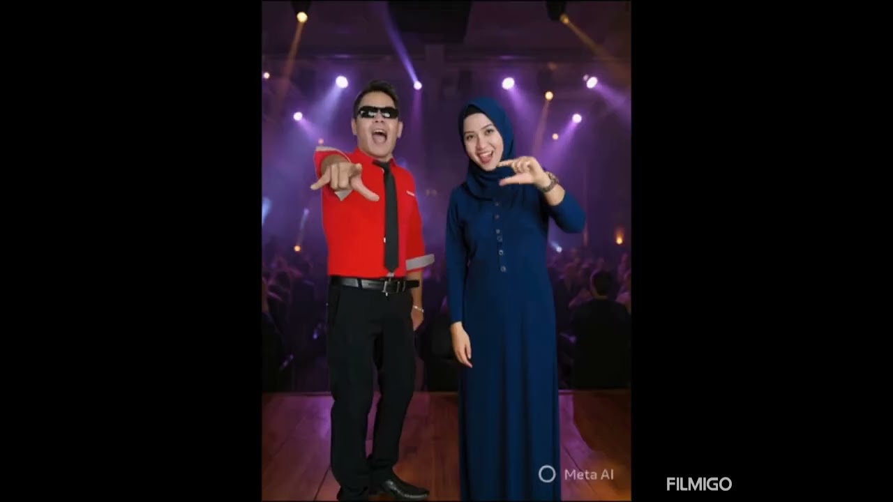 9 Februari 2026