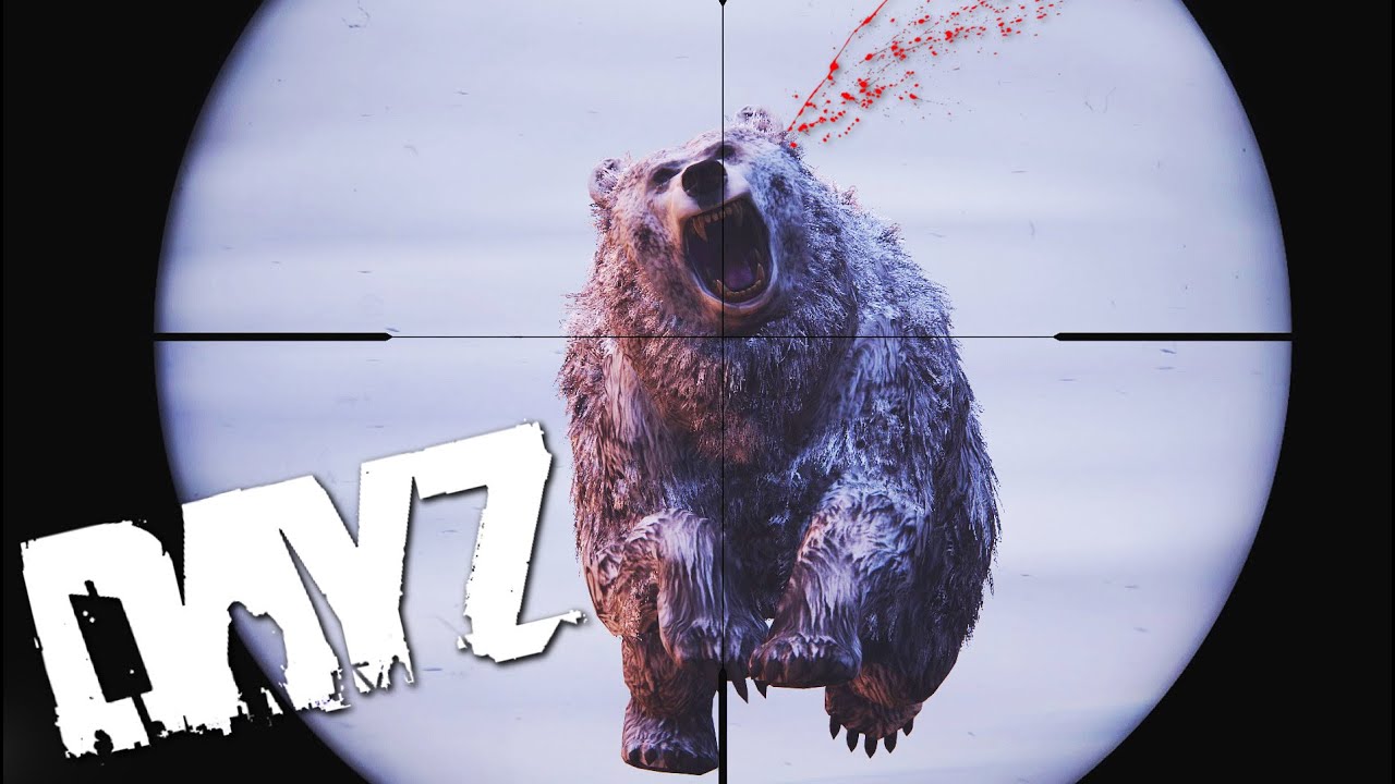Shoutcasting an Event for the first time! Cerberus Solo PVP! 1440p LIVESTREAM