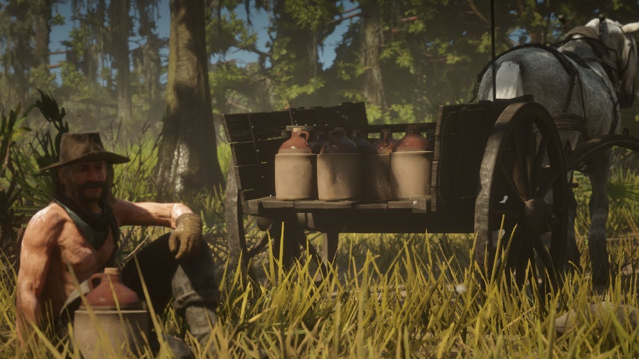 Project Brandywine | Dev Preview #1