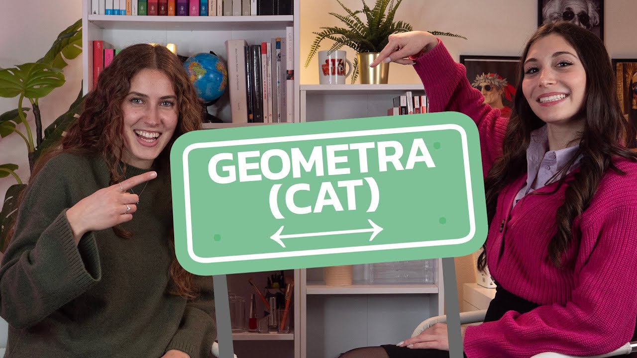 Fare il GEOMETRA conviene? pro, contro e opportunità