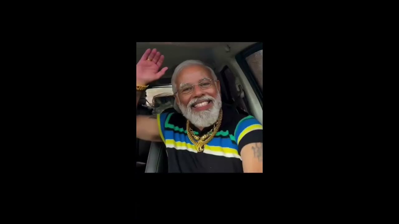Best comedy videos 