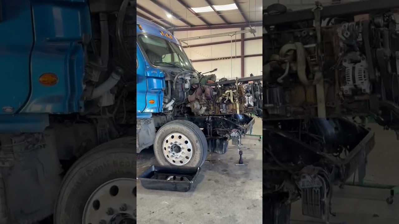 14 de enero de 2026