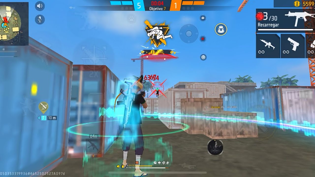 Highlights em apostado 📲 iPhone 13 Pro Max