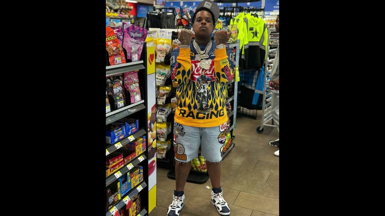 [FREE] Finesse2tymes Type Beat - "Hit Stick"