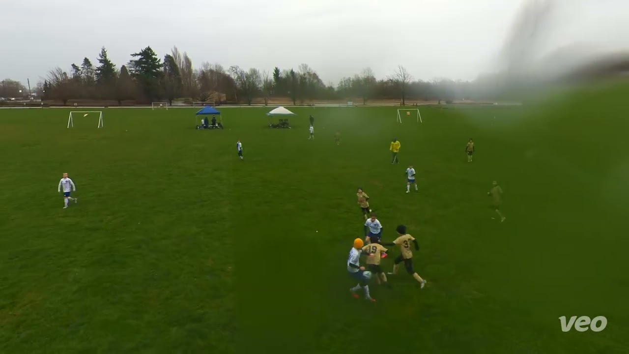 B15G vs WPFC