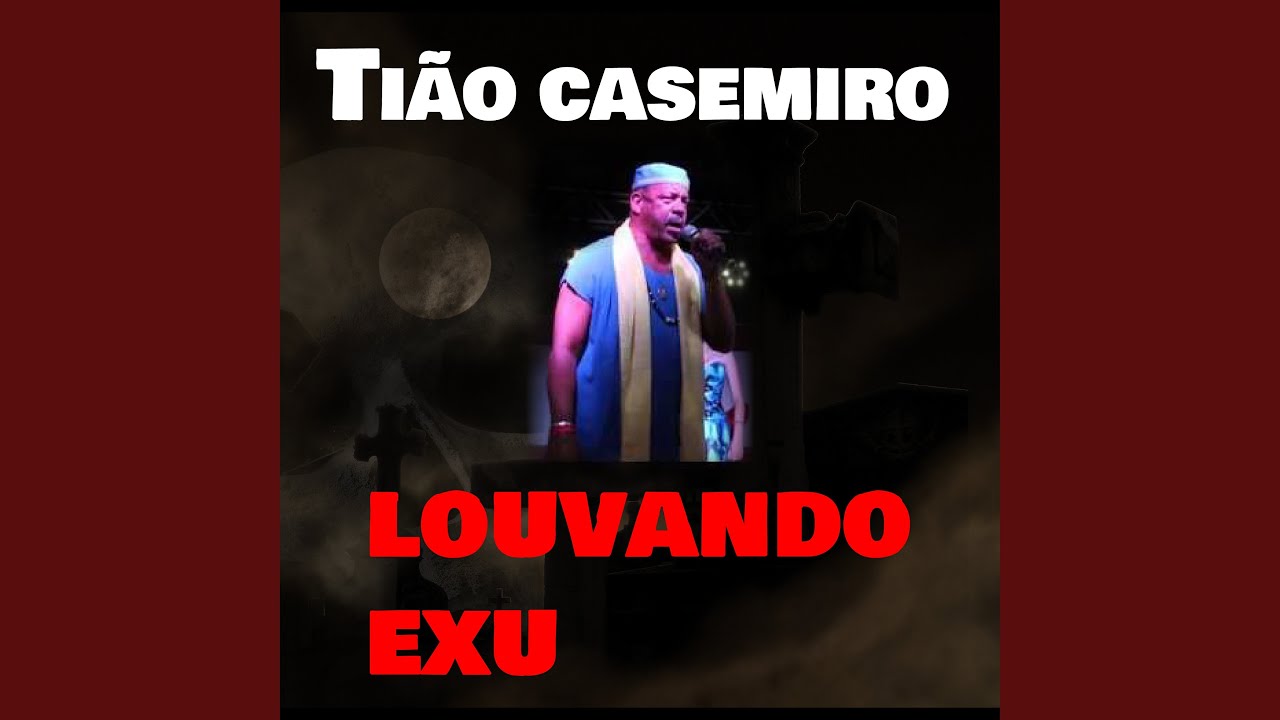 Dono do Meu Caminho