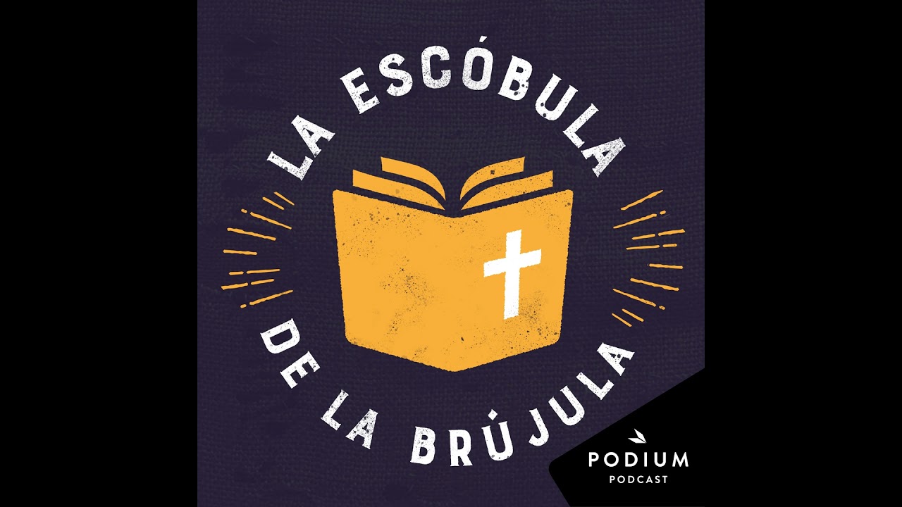 Programa 502: Lo nuevo del Nuevo Testamento