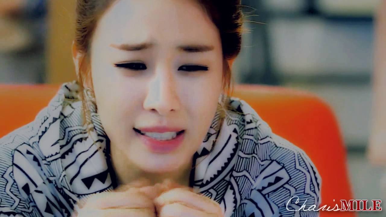 Queen In Hyun's Man MV2 | Rhythm of Love; Boong Doo x Hee Jin