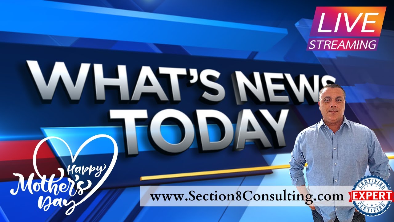 Can I get housing with a felony? HUD Says Yes! - HUD housing for felons