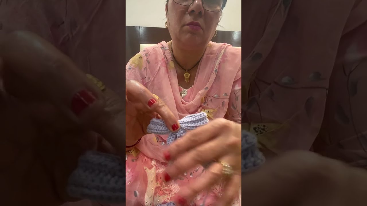 The Perfect Stitch is live