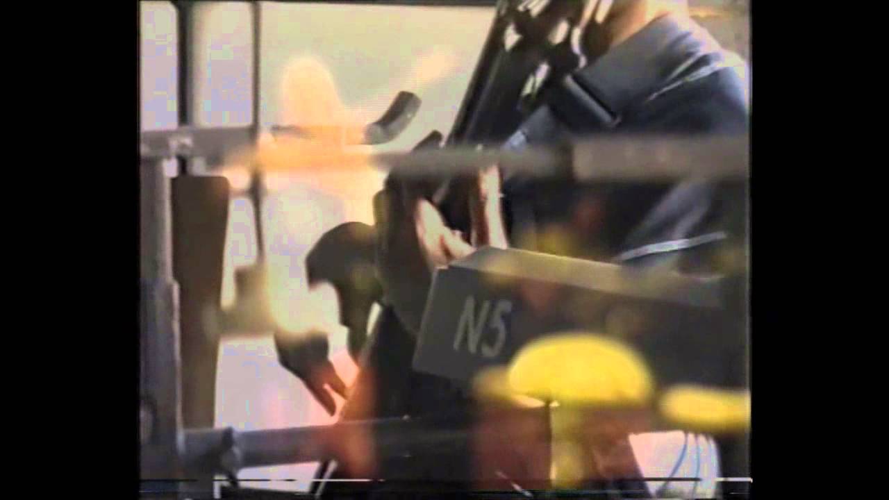 Roberto Manes - Fihavanana