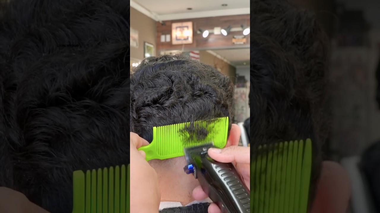 Asmr Blur Blade x @GAMMASTYLECRAFTPRO ​⁠  #blurguard #blurblade #asmr #asmrsounds #barber