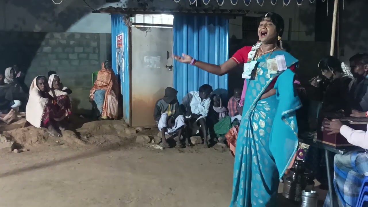Sankar veedhinatakam ph:8686361519
