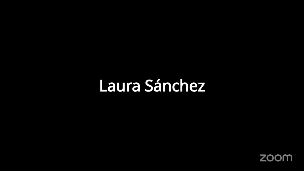 Oración de madrugada PV