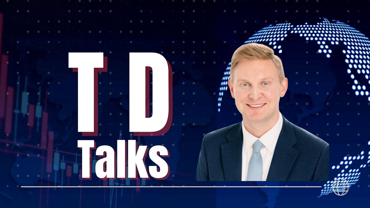 TD Talks Maduro, Oil, Defense 01/06/2026