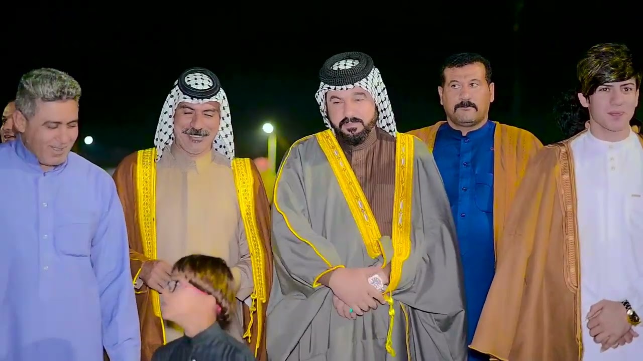 هوسات حنه الغالي🥰🥰🥰 علي كاضم جبار🥰🥰 للتصوير يعقوب يوسف😇😇😇
