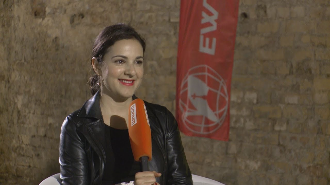 DÉLELŐTT - A Virág Judit Galéria őszi szenzációi - Kelen Anna