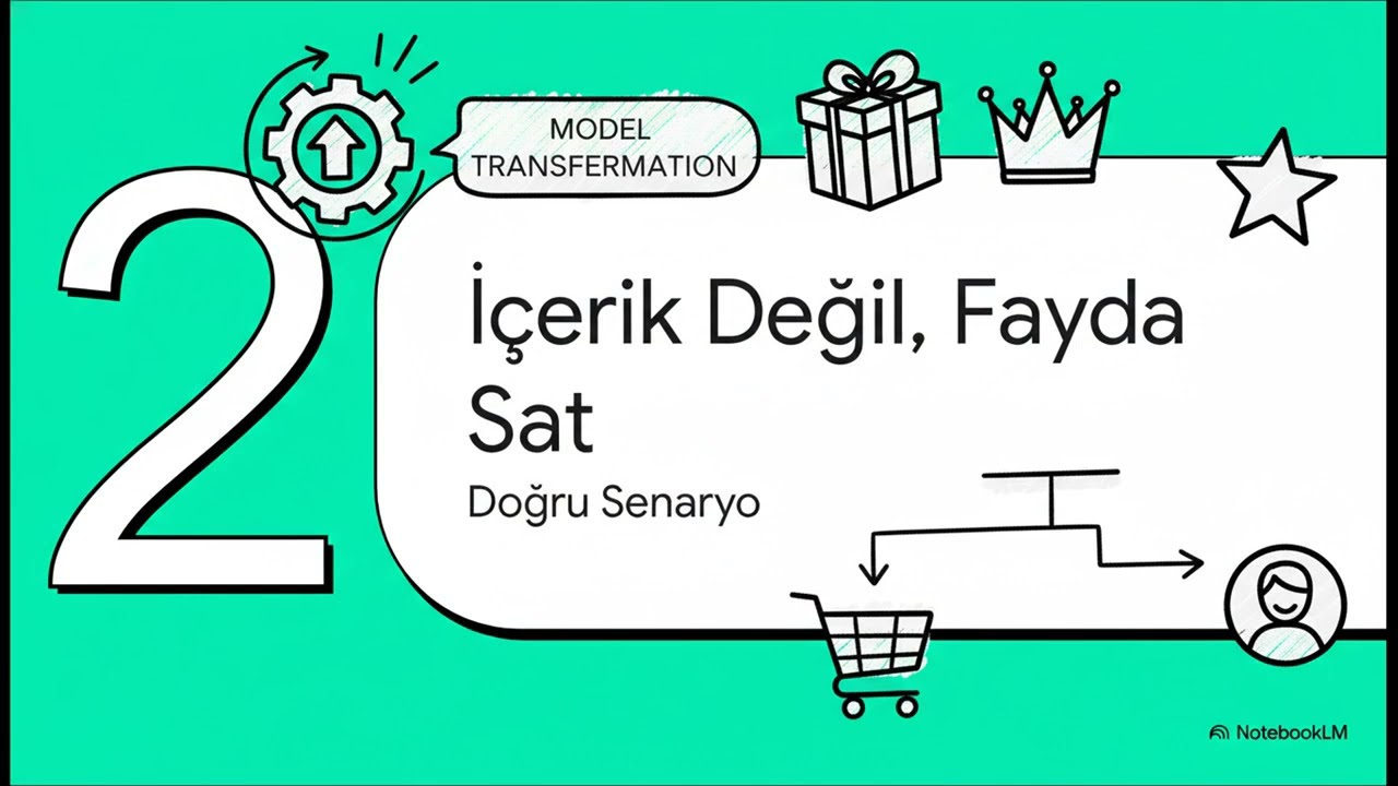 Çok kapsamlı instagram abonelik rehberi
