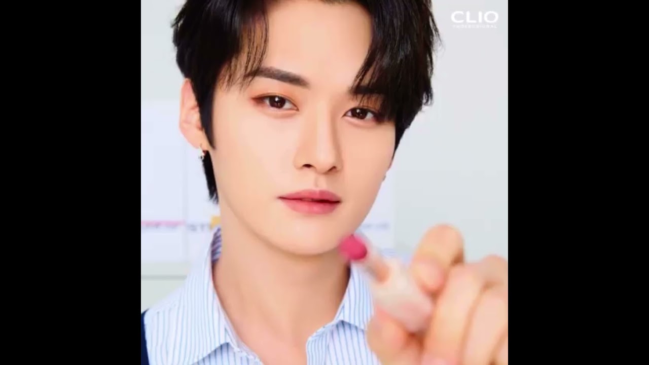 Stray Kids X Clio