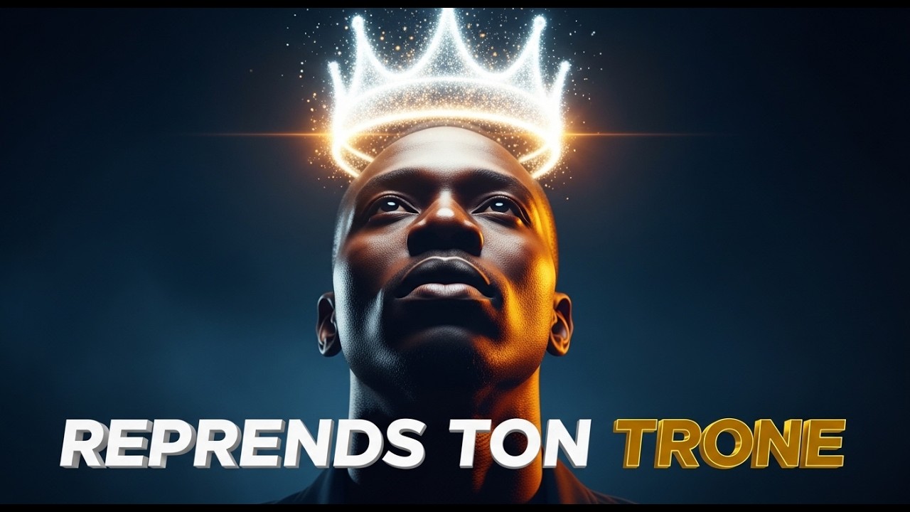 Vaincre l’Angoisse et le Sentiment de Minimisation