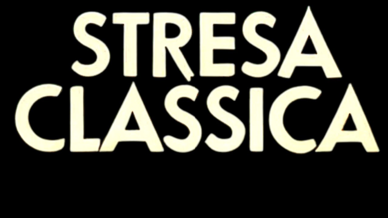 introducing Stresa Classica 2025 - The Contest &reg; - IV Edition  𝑪𝒐𝒏𝒄𝒐𝒖𝒓𝒔 𝒅'𝑬𝒍𝒆𝒈𝒂𝒏𝒄𝒆