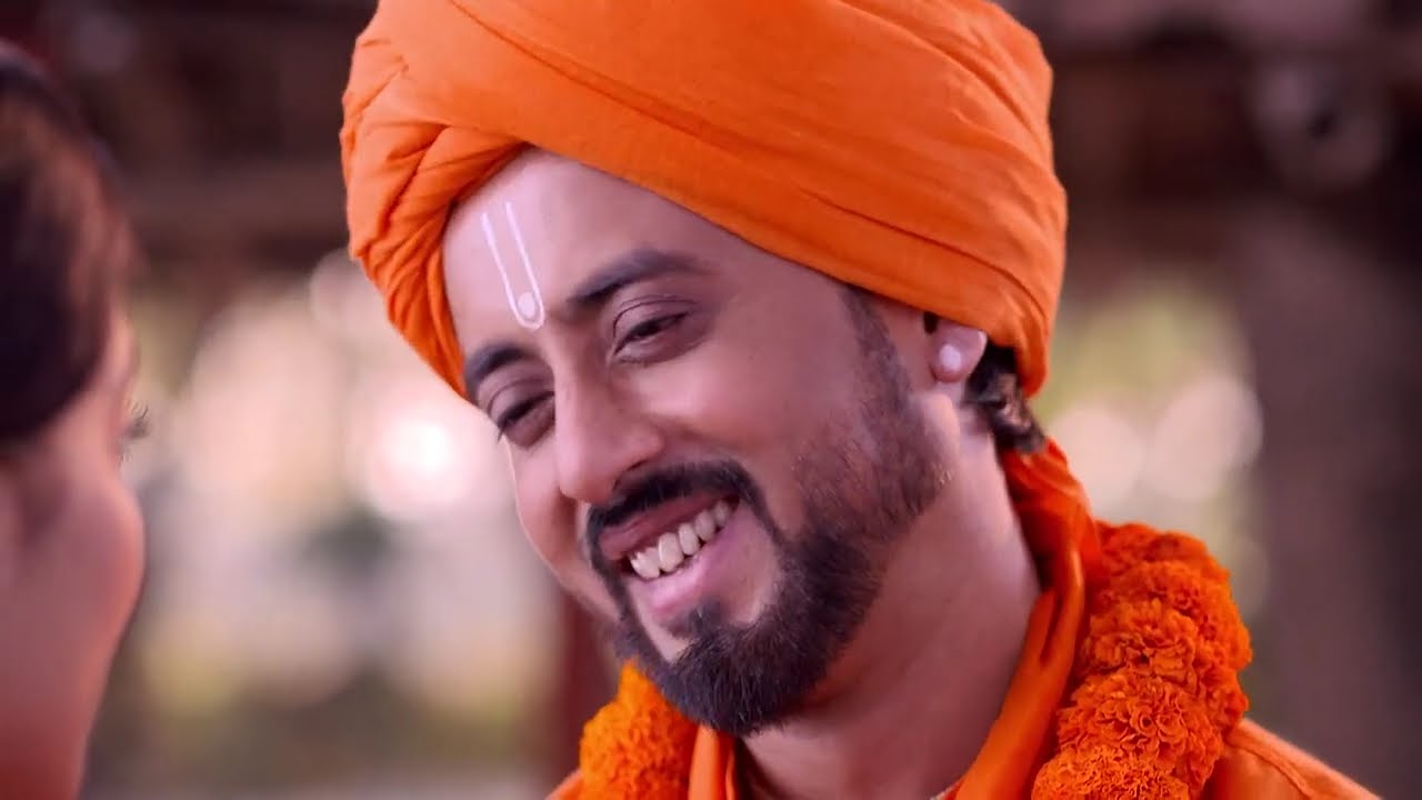 Tui Amar Hero - আরশী কি পারবে তার বাবার অপমানের বিরুদ্ধে রুখে দাঁড়াতে!