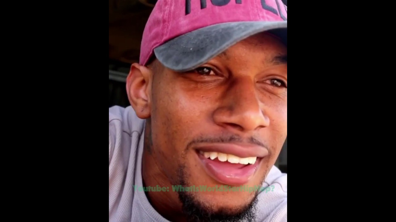 Funniest Videos Of @2realmacdatfee Instagram Compilation 2019 February 🤣🤣🤣