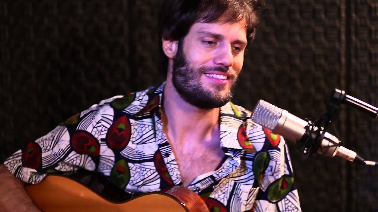 Leo Bianchini - Festa de Rua