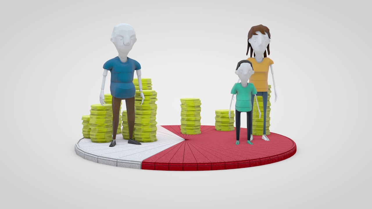 Developing Houses Building Futures