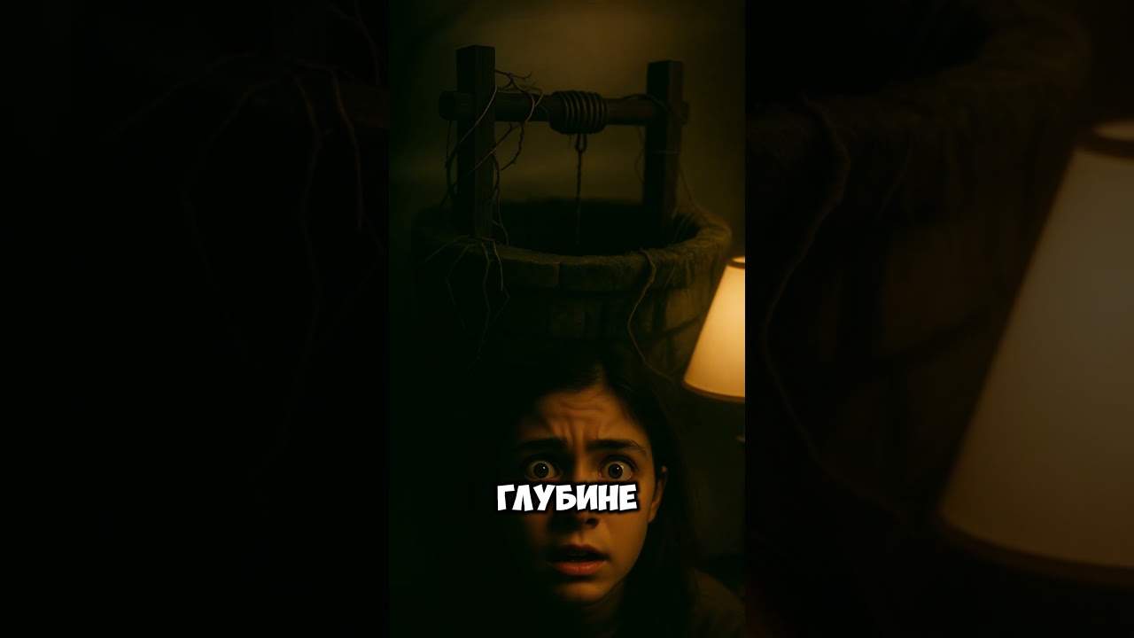 Старый альбом #кино #чудовище #horrorshorts #скрытые #мистика #subscribe #фильм #факты #хочуфакты