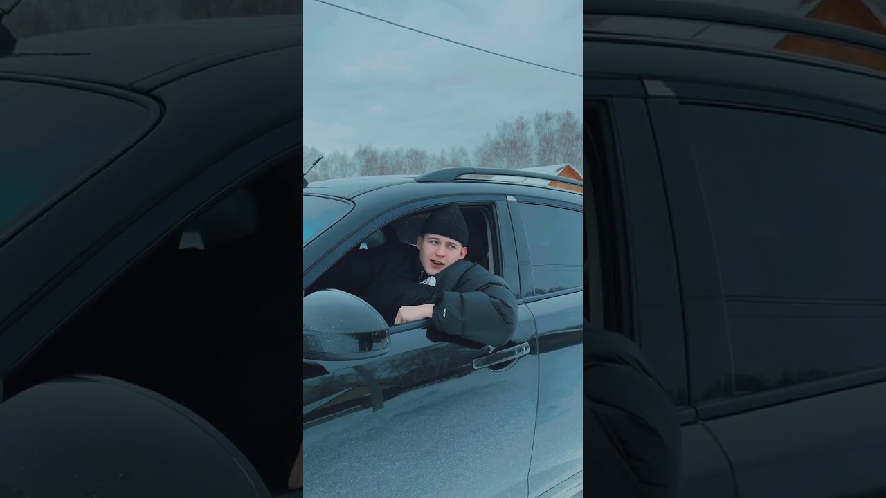 А вы говорили я торчок