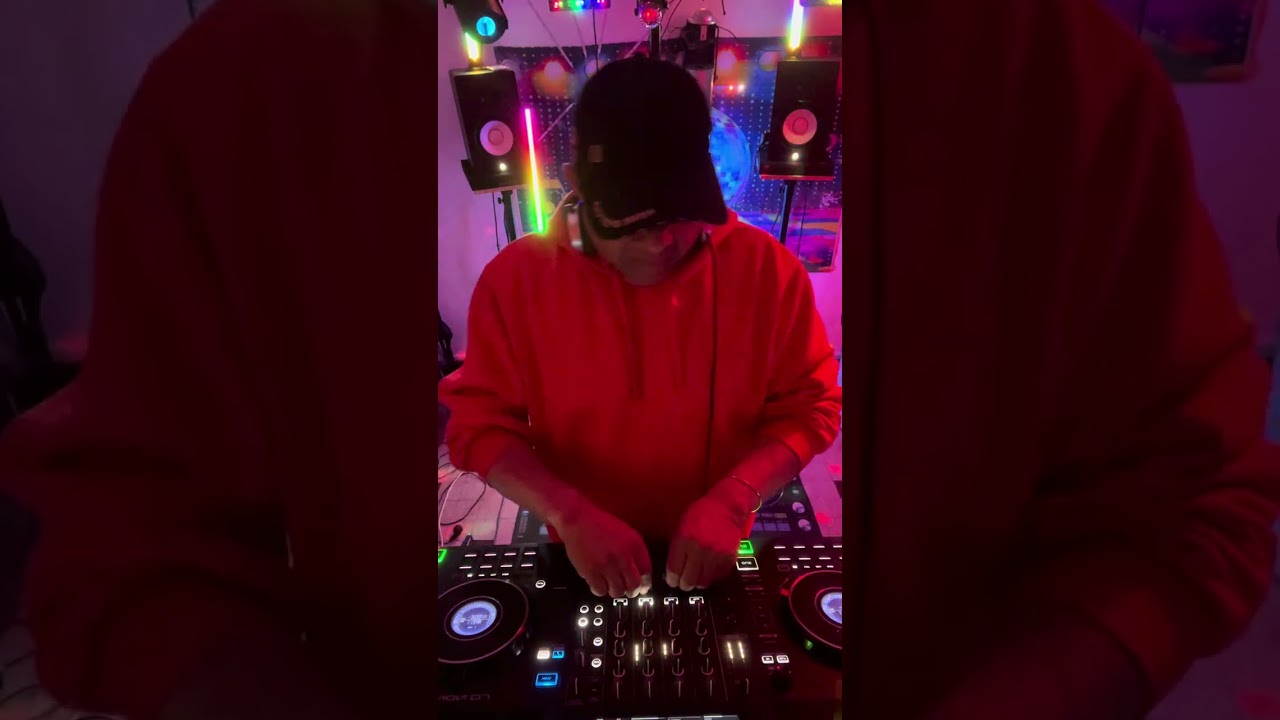 🎶🔥MIX MOZIKA AMAPIANO RALUDOX🎶🔥🔥