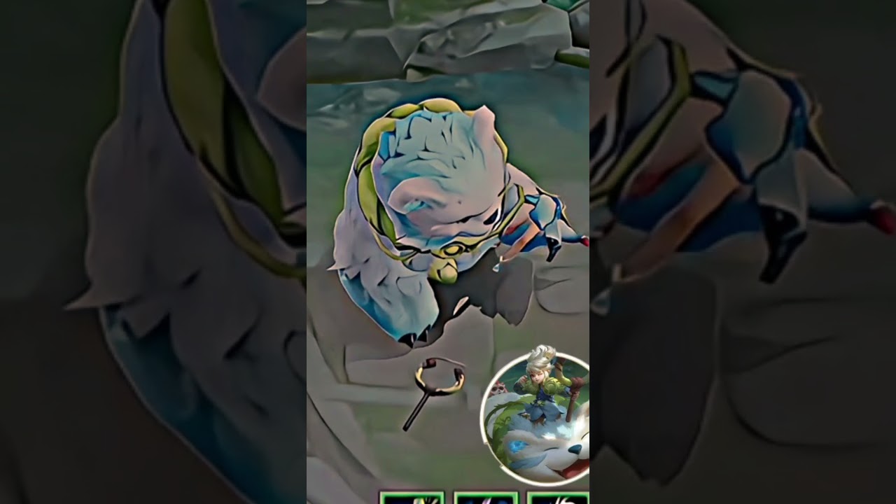 agudo sad honor of kings #honorofkings #hok #trending #shorts