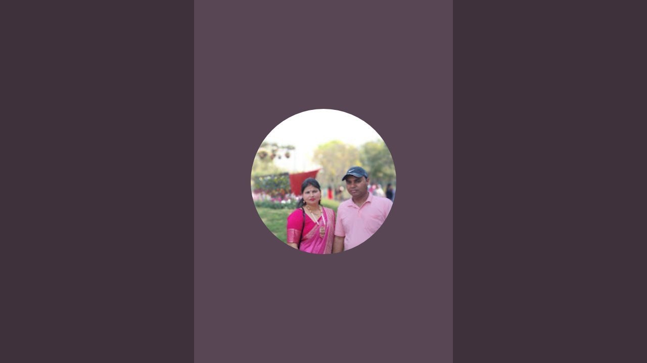 Laxmi ki Duniya 🥰 hello everyone please live mein a jayegi 🙏💐😊