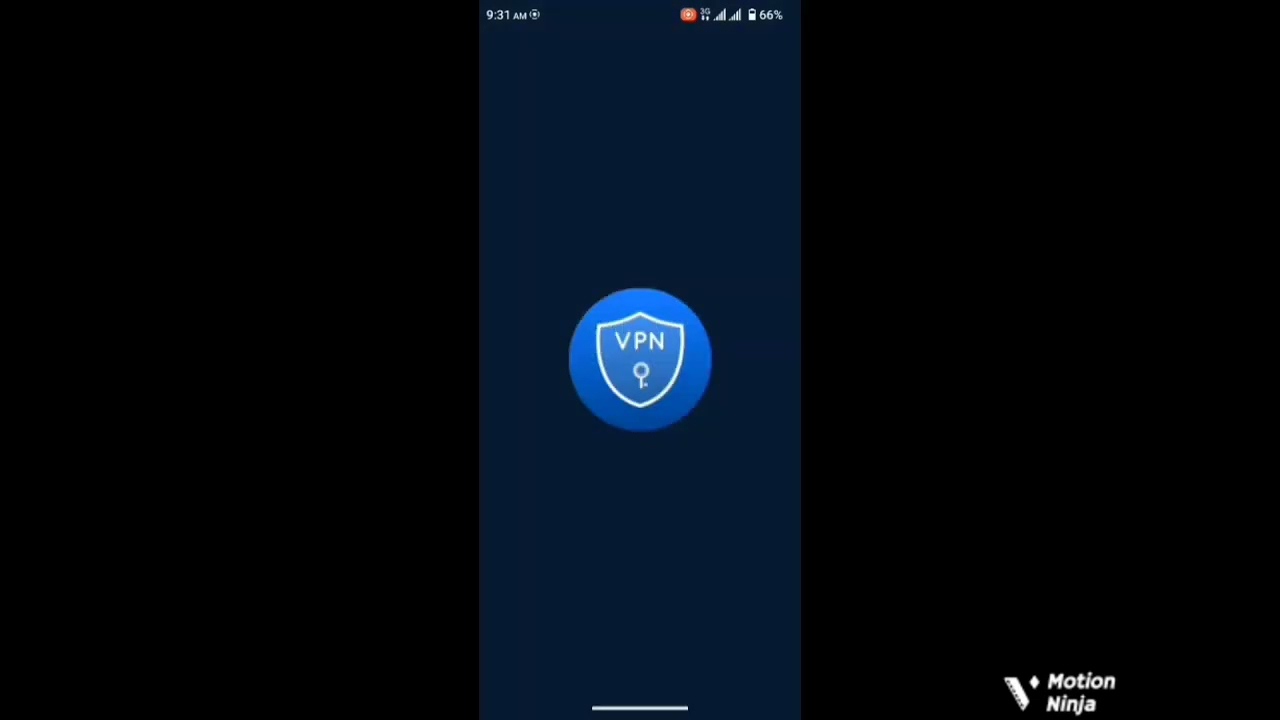 JINSI YA KUDOWNLOAD VIDEO ZA KUTOMBANA